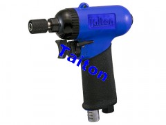 4MM AIR SCREWDRIVER 22ft.lb (TWIN DOG) GUN TYPE